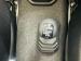 Suzuki Jimny 1.5 GLX AllGrip 3-door manual - Thumbnail 16