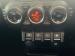 Suzuki Jimny 1.5 GLX AllGrip 3-door manual - Thumbnail 17