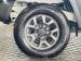 Suzuki Jimny 1.5 GLX AllGrip 3-door manual - Thumbnail 18