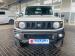 Suzuki Jimny 1.5 GLX AllGrip 3-door manual - Thumbnail 2