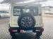 Suzuki Jimny 1.5 GLX AllGrip 3-door manual - Thumbnail 6