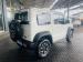 Suzuki Jimny 1.5 GLX AllGrip 3-door manual - Thumbnail 7