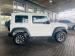 Suzuki Jimny 1.5 GLX AllGrip 3-door manual - Thumbnail 8