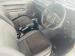 Suzuki Jimny 1.5 GLX AllGrip 3-door manual - Thumbnail 9