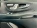 Mercedes-Benz Vito 119 CDI Tourer Select - Thumbnail 11