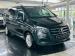 Mercedes-Benz Vito 119 CDI Tourer Select - Thumbnail 12