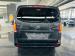 Mercedes-Benz Vito 119 CDI Tourer Select - Thumbnail 13
