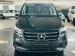 Mercedes-Benz Vito 119 CDI Tourer Select - Thumbnail 14