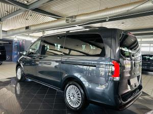 Mercedes-Benz Vito 119 CDI Tourer Select - Image 15