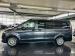 Mercedes-Benz Vito 119 CDI Tourer Select - Thumbnail 16