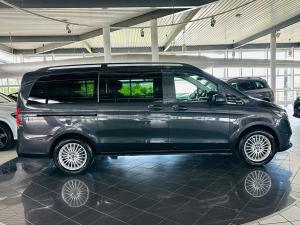 Mercedes-Benz Vito 119 CDI Tourer Select - Image 17