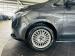 Mercedes-Benz Vito 119 CDI Tourer Select - Thumbnail 18