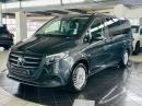 Thumbnail Mercedes-Benz Vito 119 CDI Tourer Select