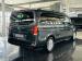 Mercedes-Benz Vito 119 CDI Tourer Select - Thumbnail 2