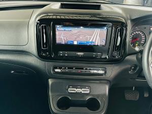 Mercedes-Benz Vito 119 CDI Tourer Select - Image 9