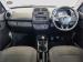 Renault Kwid 1.0 Evolution - Thumbnail 6