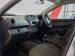 Renault Kwid 1.0 Evolution - Thumbnail 7