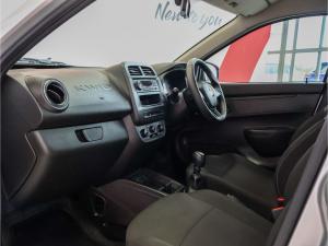 Renault Kwid 1.0 Evolution - Image 7