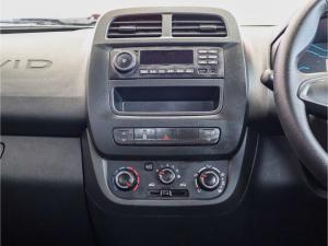 Renault Kwid 1.0 Evolution - Image 10