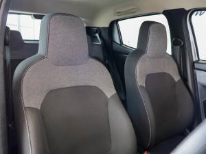 Renault Kwid 1.0 Evolution - Image 11