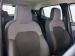 Renault Kwid 1.0 Evolution - Thumbnail 11