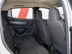 Renault Kwid 1.0 Evolution - Image 12