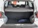 Renault Kwid 1.0 Evolution - Thumbnail 13