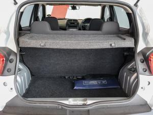 Renault Kwid 1.0 Evolution - Image 13