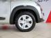 Renault Kwid 1.0 Evolution - Thumbnail 14