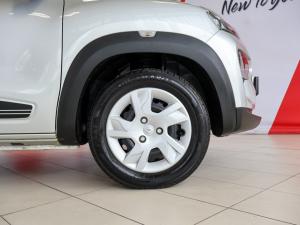 Renault Kwid 1.0 Evolution - Image 14