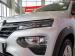 Renault Kwid 1.0 Evolution - Thumbnail 15