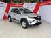 Renault Kwid 1.0 Evolution - Thumbnail 1