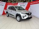 Thumbnail Renault Kwid 1.0 Evolution