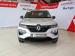 Renault Kwid 1.0 Evolution - Thumbnail 4