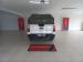 Ford Ranger 2.0 SiT single cab XL 4x4 auto - Thumbnail 5