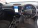 Ford Ranger 2.0 SiT single cab XL 4x4 auto - Thumbnail 6