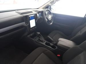 Ford Ranger 2.0 SiT single cab XL 4x4 auto - Image 7