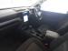 Ford Ranger 2.0 SiT single cab XL 4x4 auto - Thumbnail 7