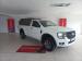 Ford Ranger 2.0 SiT single cab XL 4x4 auto - Thumbnail 1