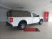 Ford Ranger 2.0 SiT single cab XL 4x4 auto - Thumbnail 2