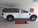 Ford Ranger 2.0 SiT single cab XL 4x4 auto - Thumbnail 3
