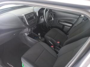 Toyota Vitz 1.0 - Image 7