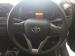 Toyota Vitz 1.0 - Thumbnail 8