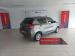 Toyota Vitz 1.0 - Thumbnail 2