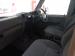 Toyota Land Cruiser 79 4.5D-4D LX V8 single cab - Thumbnail 7