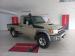 Toyota Land Cruiser 79 4.5D-4D LX V8 single cab - Thumbnail 1