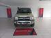 Toyota Land Cruiser 79 4.5D-4D LX V8 single cab - Thumbnail 4