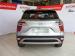 Hyundai Creta 1.5 Executive Matt Edition - Thumbnail 5
