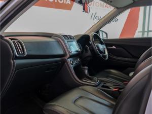 Hyundai Creta 1.5 Executive Matt Edition - Image 7