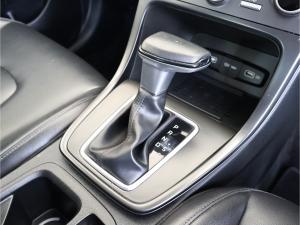 Hyundai Creta 1.5 Executive Matt Edition - Image 9